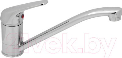 Смеситель Slovarm TA.4006.A