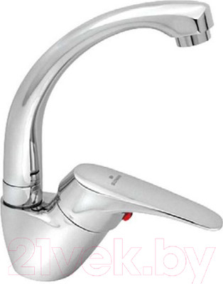 Смеситель Slovarm TA.4008.C