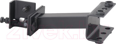 Сцепка Мобил К База (MBK0003236)