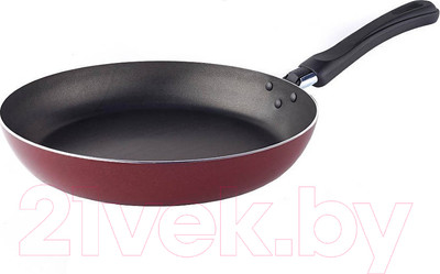 Сковорода Scovo Expert СЭ-023