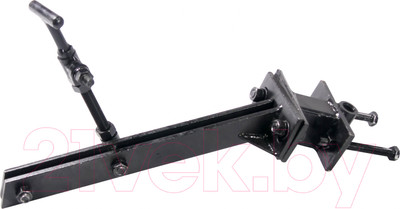 Сцепка Мобил К СВ-1/1 (MBK0003243)