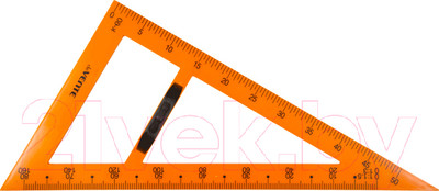 Треугольник deVente 5097800