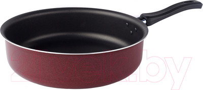 Сотейник Scovo Expert СЭ-015