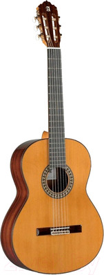 Акустическая гитара Alhambra 5P
