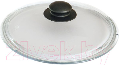 Крышка стеклянная Виктория G280