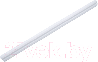 Светильник линейный General Lighting GT5B-900-15-IP40-4 / 414400