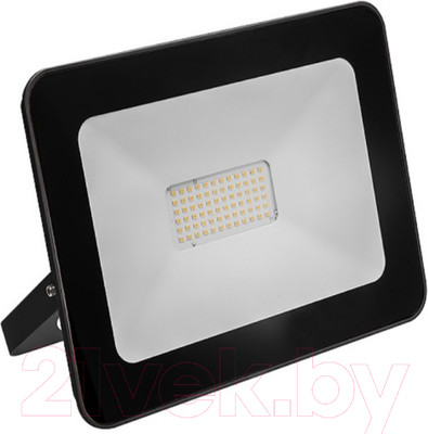 Прожектор General Lighting GTAB-20Вт-IP65-6500 / 403110
