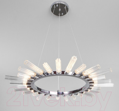 Люстра Bogate's Sole 558