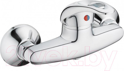 Смеситель Zollen Koln KO31410641