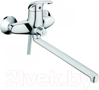 Смеситель Zollen Koln KO62410641