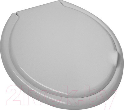 Сиденье для унитаза Slovarm T-3542