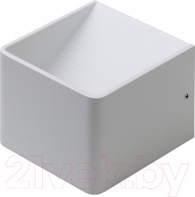 Бра ЭРА WL3 WH / Б0034599