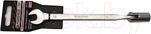 Гаечный ключ Forsage F-75218(29704)