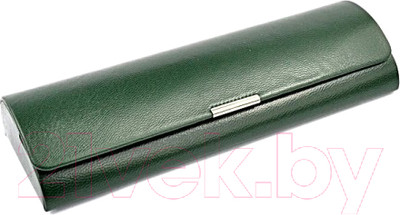 Футляр для очков Brig OB10NK.10.05 (натуральная кожа)