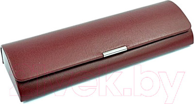 Футляр для очков Brig OB10NK.10.06 (натуральная кожа)