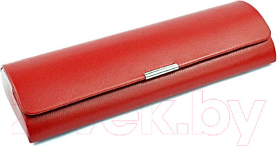 Футляр для очков Brig OB10NK.10.10 (натуральная кожа)