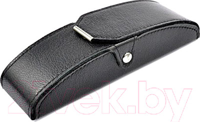 Футляры для очков