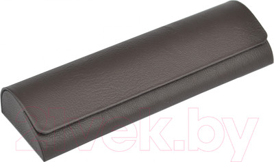 Футляр для очков Brig OB09.20.07 (искусственная кожа)