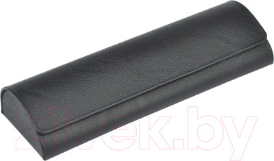 Футляр для очков Brig OB09.20.08 (искусственная кожа)