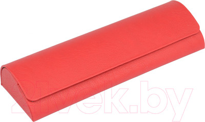 Футляр для очков Brig OB09.20.10 (искусственная кожа)