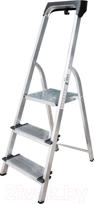 Лестница-стремянка Новая Высота NV 1118 / 1118103