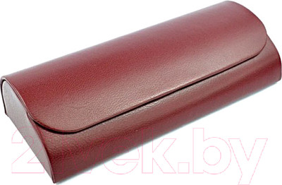 Футляр для очков Brig OB26NK.10.06 (натуральная кожа)