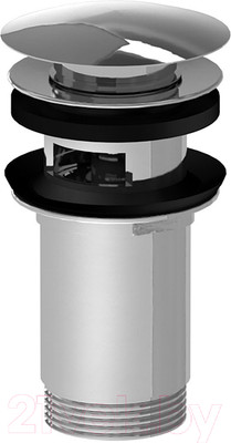 Донный клапан Slovarm P-967KVR/II