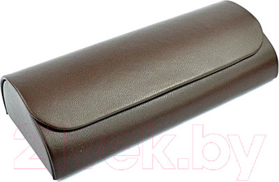 Футляр для очков Brig OB26NK.10.07 (натуральная кожа)