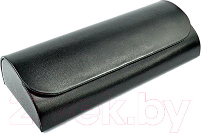 Футляр для очков Brig OB26NK.10.08 (натуральная кожа)