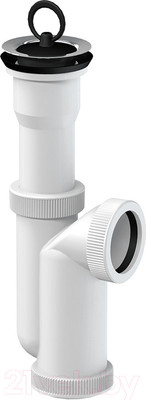 Сифон Slovarm T-705