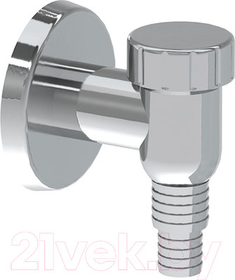 Сифон Slovarm T-750GP