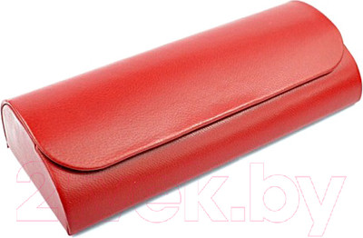 Футляр для очков Brig OB26NK.10.10 (натуральная кожа)