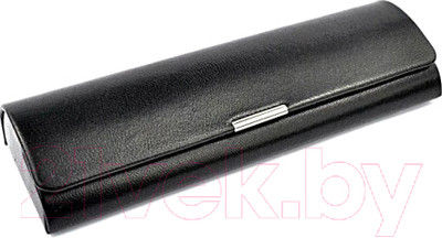 Футляры для очков