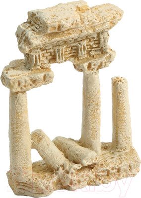 Декорация для аквариума Laguna Колоннада 2210LD / 74004009