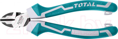 Бокорезы TOTAL THT230606S