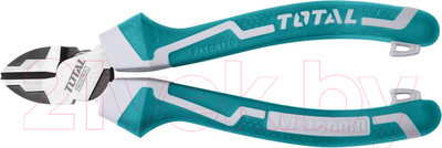 Бокорезы TOTAL THT230706S