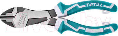 Бокорезы TOTAL THT27716S