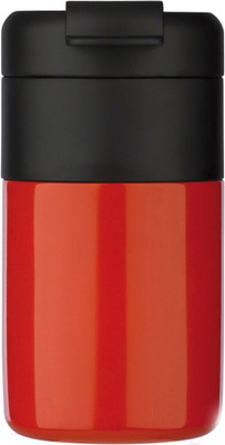 Термокружка Toppoint Flow 98777RE