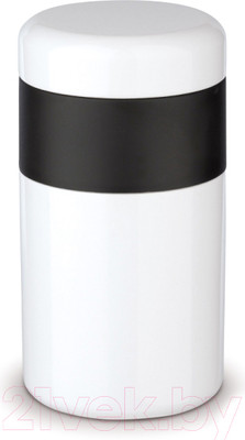 Термокружка Toppoint Flow 98775WH (250мл)