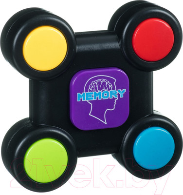 Развивающая игра Bondibon На память / ВВ4421