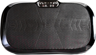 Виброплатформа VictoryFit VF-M503 (черный)