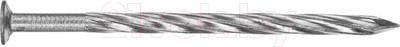 Гвоздь винтовой Starfix SM-85608-5