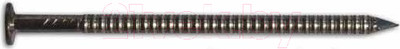 Гвоздь ершеный Starfix SM-43591-5