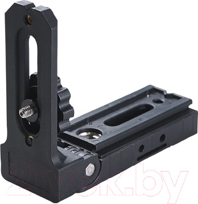 Универсальное крепление Fubag M-Clip / 31644