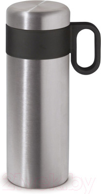 Термокружка Toppoint Flow 98781SV (400мл)