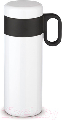 Термокружка Toppoint Flow 98781WH (400мл)