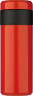 Термокружка Toppoint Flow 98776RE