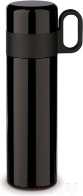 Термос для напитков Toppoint Flow 98784BL (500мл)