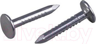 Гвоздь толевый Starfix SM-77498-5