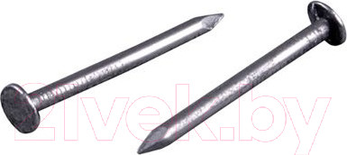 Гвоздь толевый Starfix SM-42580-5